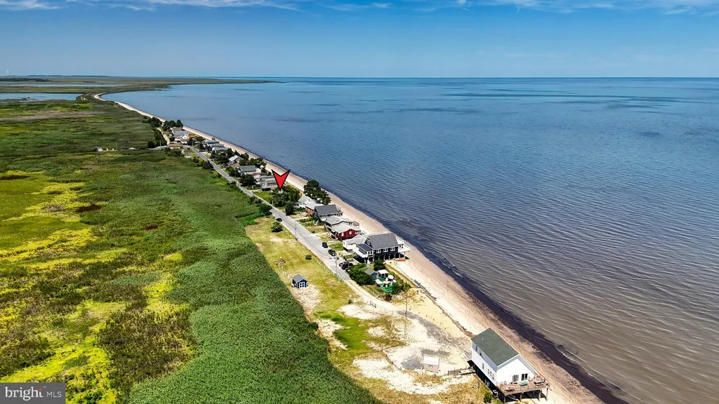 Additional image 17 of 173 S Sandpiper Drive, Dover, DE 19901