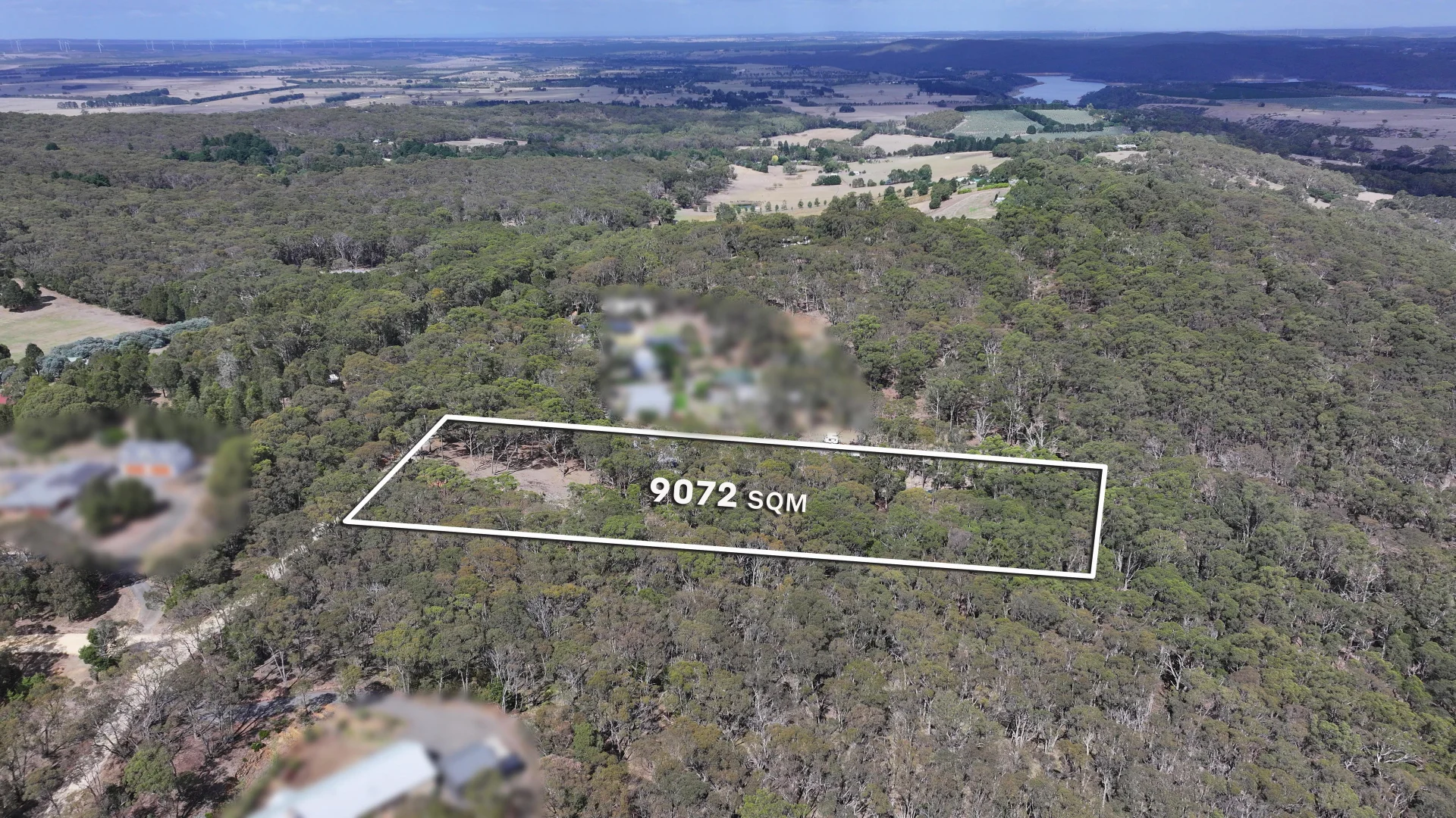 Additional image 8 of 104 Trounces Lane, Mount Egerton VIC 3352