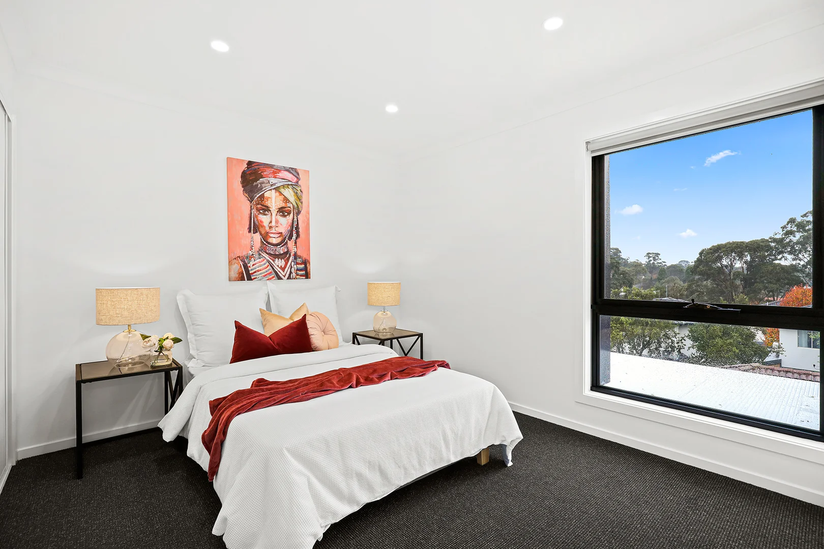 Additional image 9 of 5/4-6 Frankcom Street, Blackburn VIC 3130