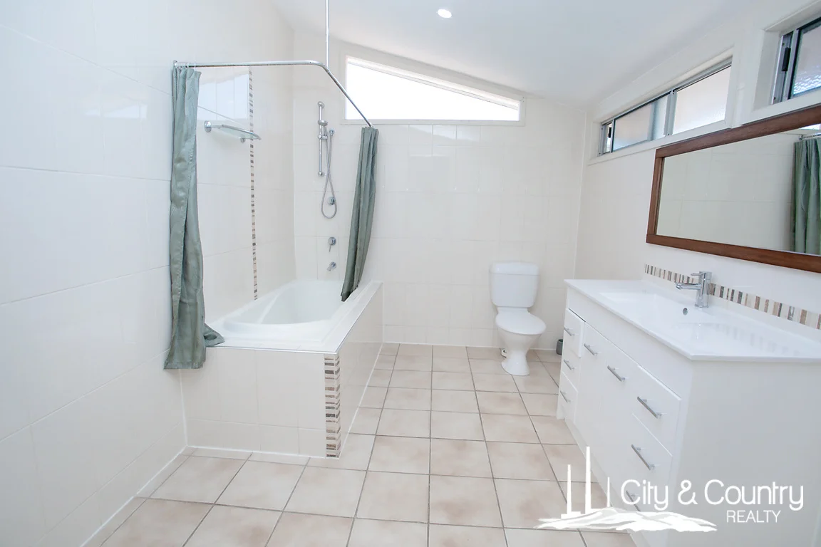 Additional image 8 of 14 Harban Street, Mount Isa QLD 4825