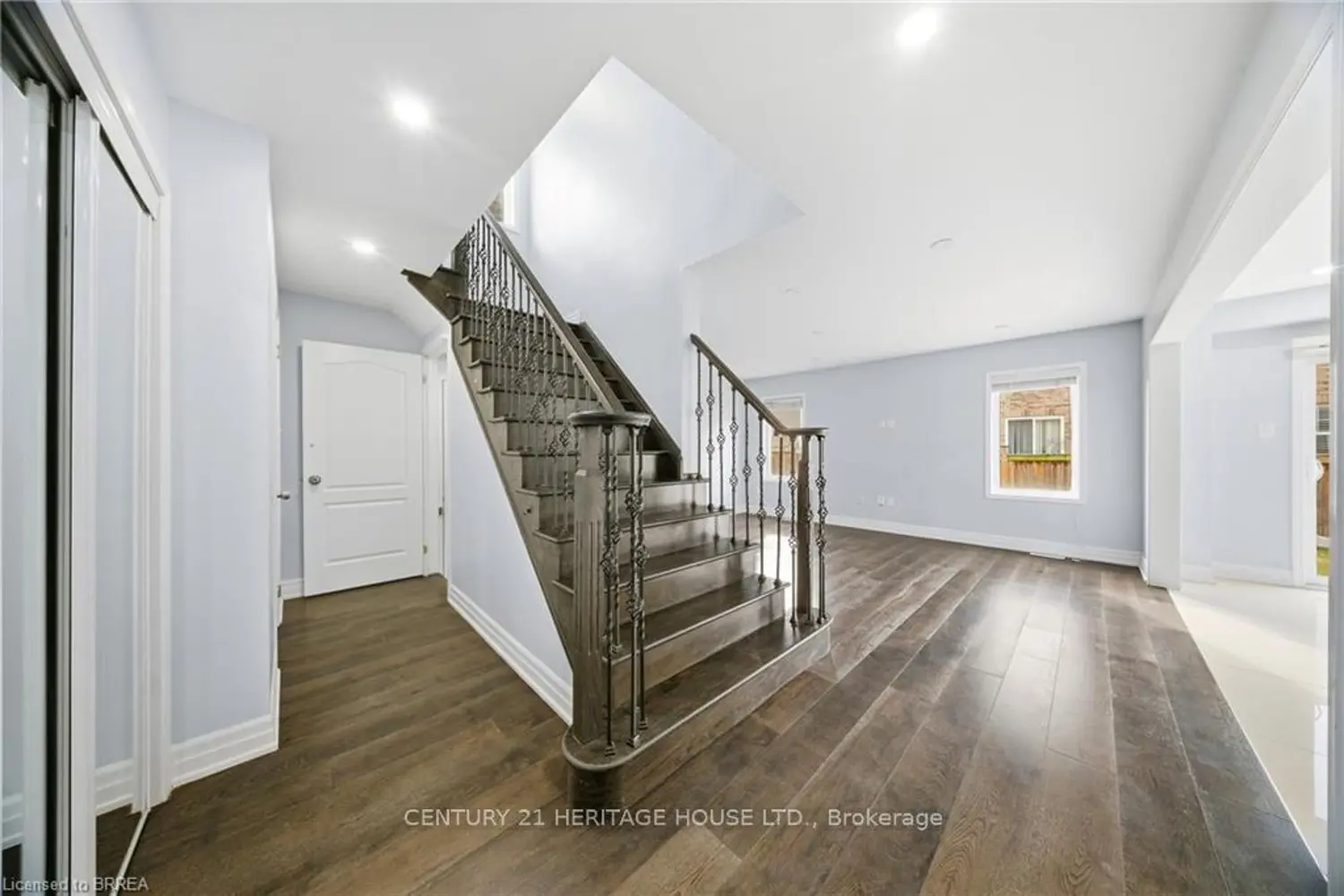 Additional image 6 of 297 Gleave Terrace