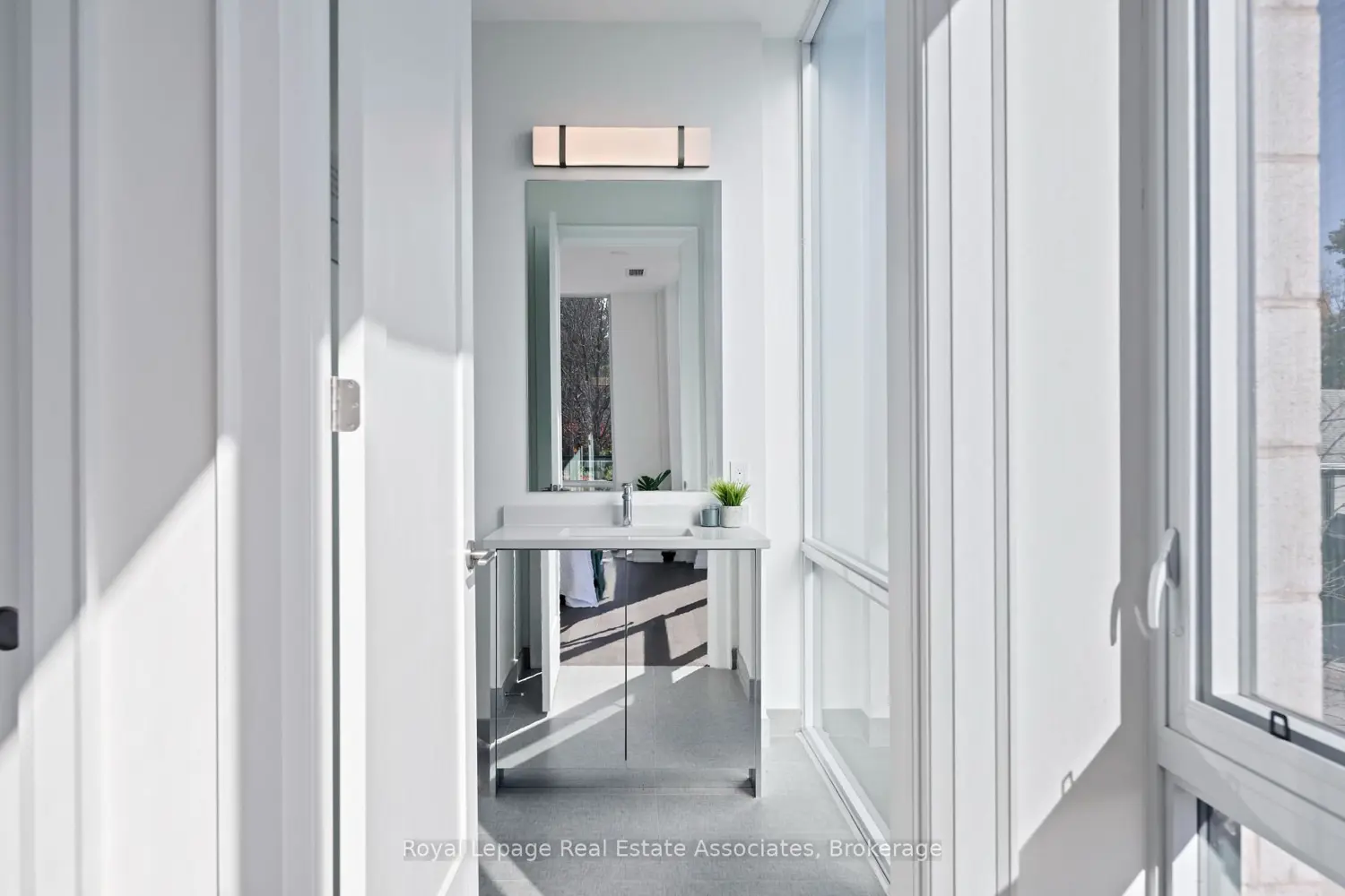 Additional image 9 of 42 Mill Street 209