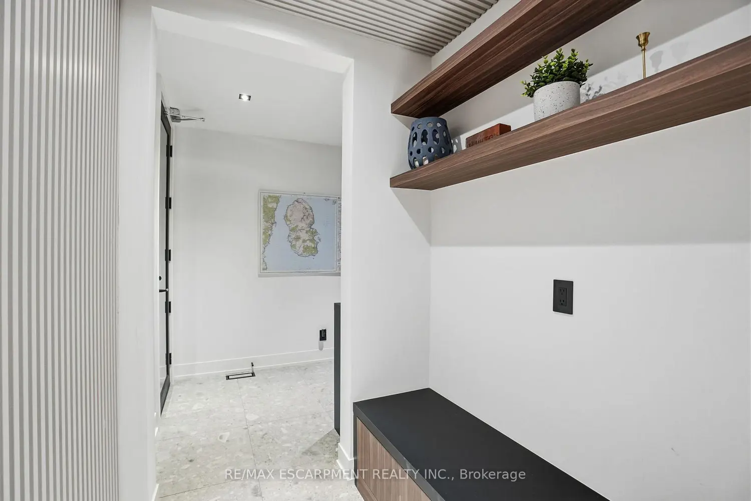 Additional image 3 of 20B Broadview Avenue