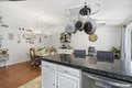 Additional image 13 of 11307 NE 25th St, Vancouver, WA, 98684