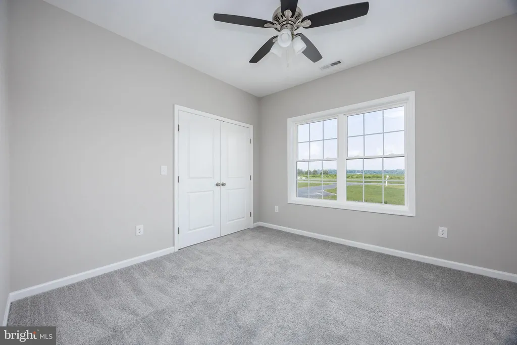 Additional image 39 of 29125 Contessa Court, Laurel, DE 19956