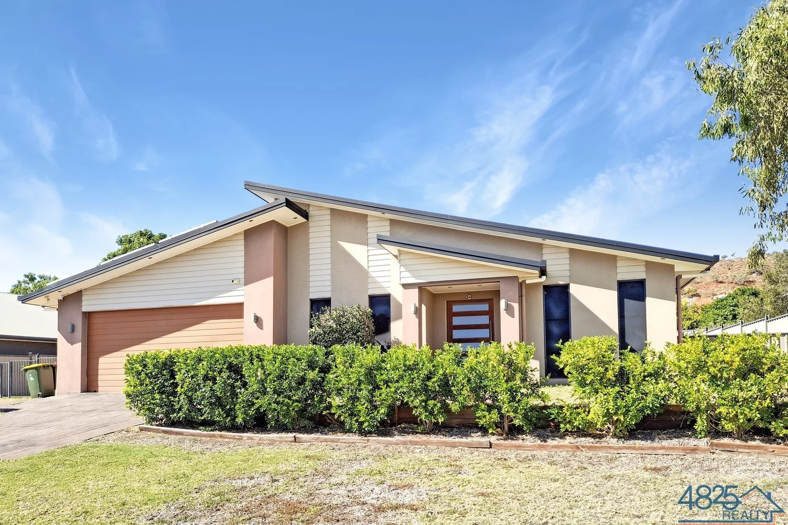 3 Born Court, Mount Isa QLD 4825