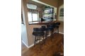 Additional image 14 of 14306 Westdale Dr, Bakersfield, CA, 93314