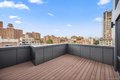 Additional image 30 of 168 E 111th St Unit 8C, New York, NY, 10029