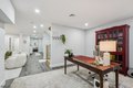 Additional image 43 of 109 Arbor Dr, Ho Ho Kus, NJ, 07423
