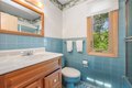 Additional image 20 of 7 Crows Nest Ln, East Hampton, NY, 11937