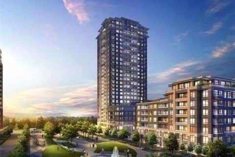 Additional image 7 of 707-25 Water Walk Drive, Markham, ON, L6G 0G3
