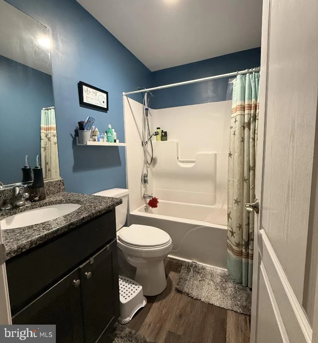 Additional image 13 of 26626 Blue Hen Lane, Seaford, DE 19973