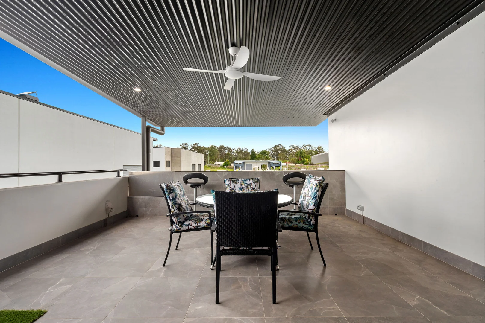 Additional image 13 of 6/12 Lenco Crescent, Landsborough QLD 4550