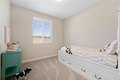 Additional image 14 of 625 Peony Ct, Dixon, CA, 95620