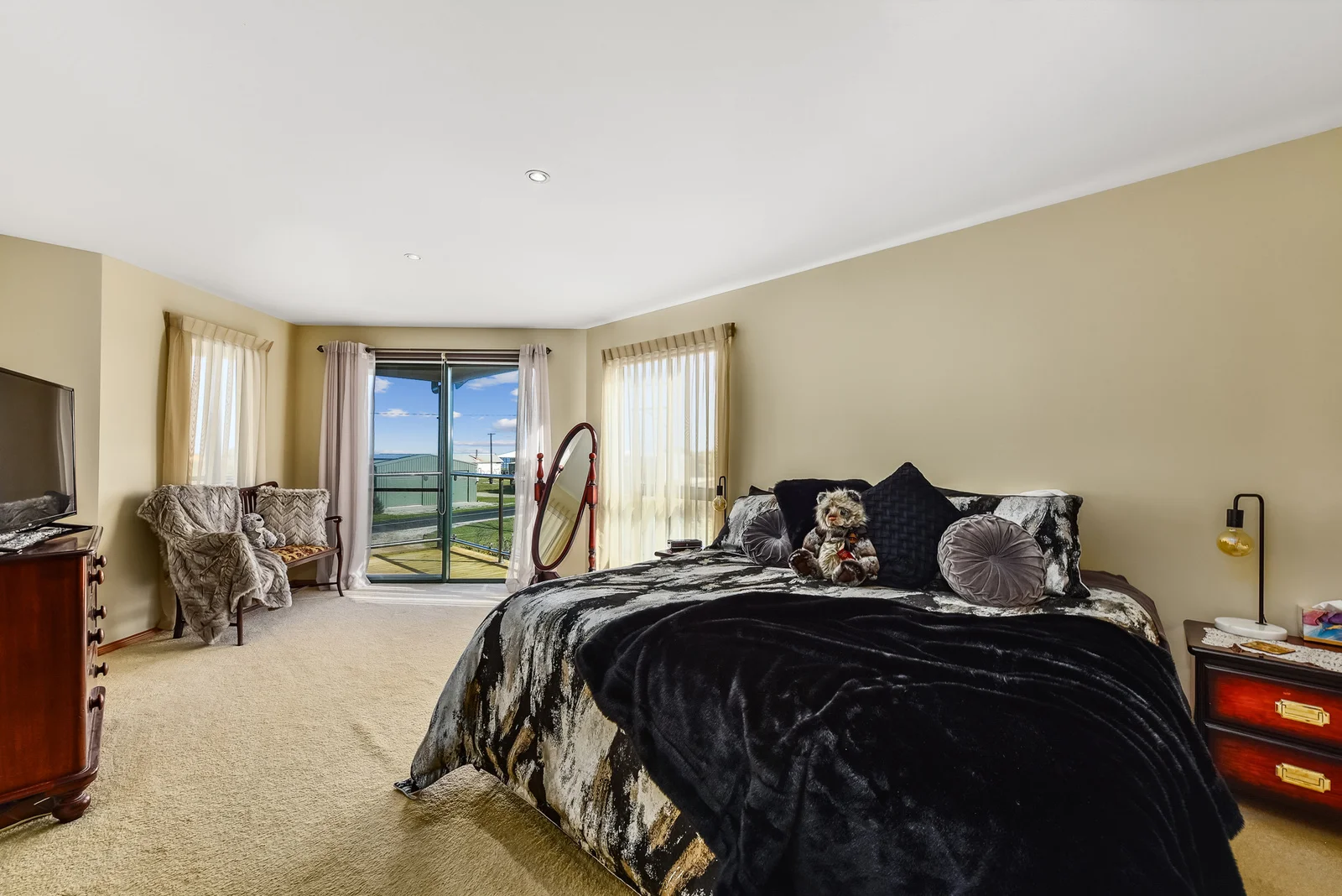 Additional image 12 of 177 Pelican Point Road, Pelican Point SA 5291