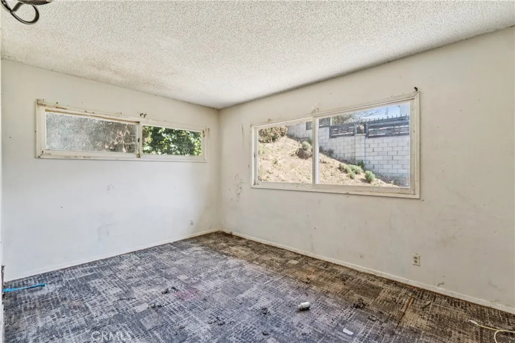 Additional image 18 of 1380 S Rock View St, Monterey Park, CA 91754