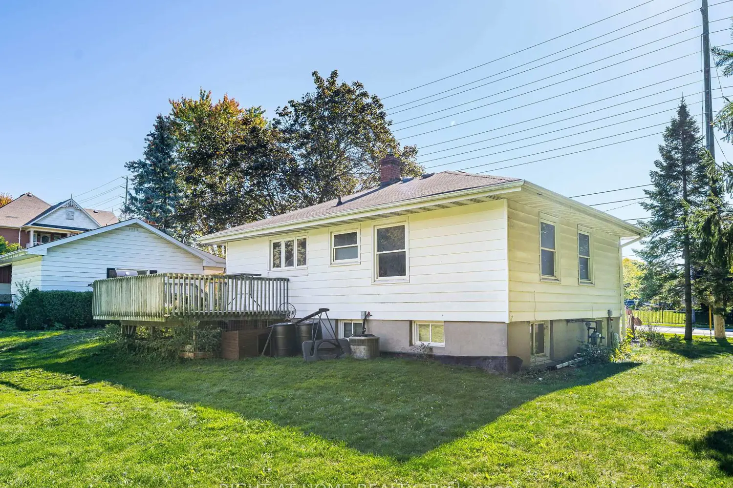 Additional image 5 of 148 Winchester Road