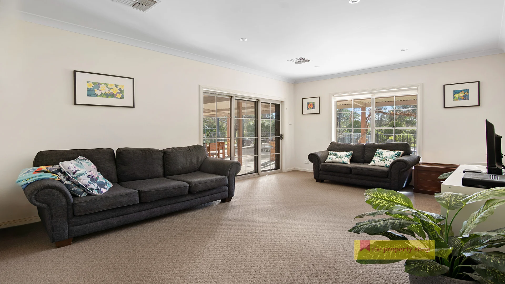 Additional image 14 of 18 Leconfield Drive, Mudgee NSW 2850