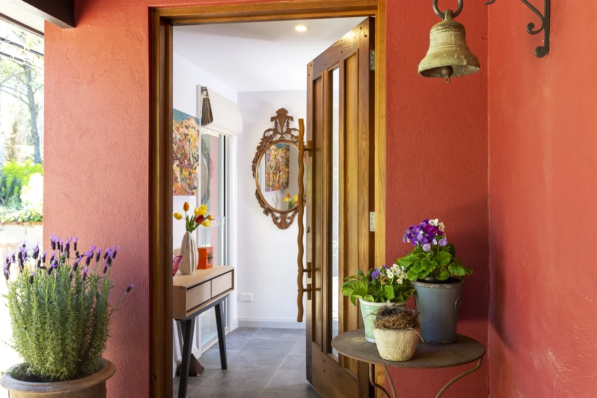 Additional image 13 of 819 Stanley Road, Beechworth VIC 3747