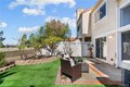 Additional image 34 of 3 Via Palma Unit 27, Laguna Niguel, CA, 92677