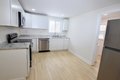 Additional image 18 of 68 Fremont, Taunton, MA, 02780
