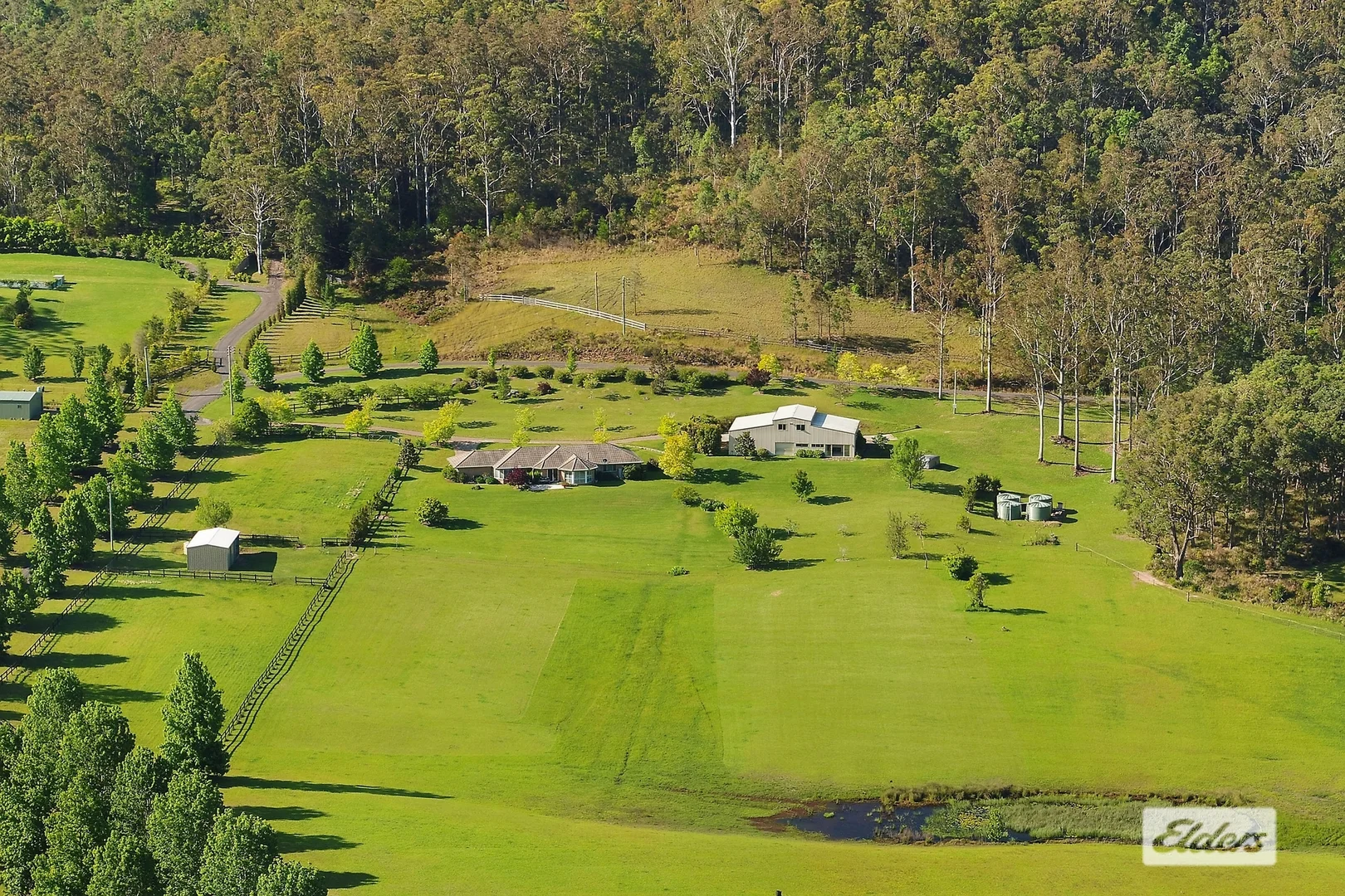 Additional image 31 of 41 Amber Lane, Wyong Creek NSW 2259