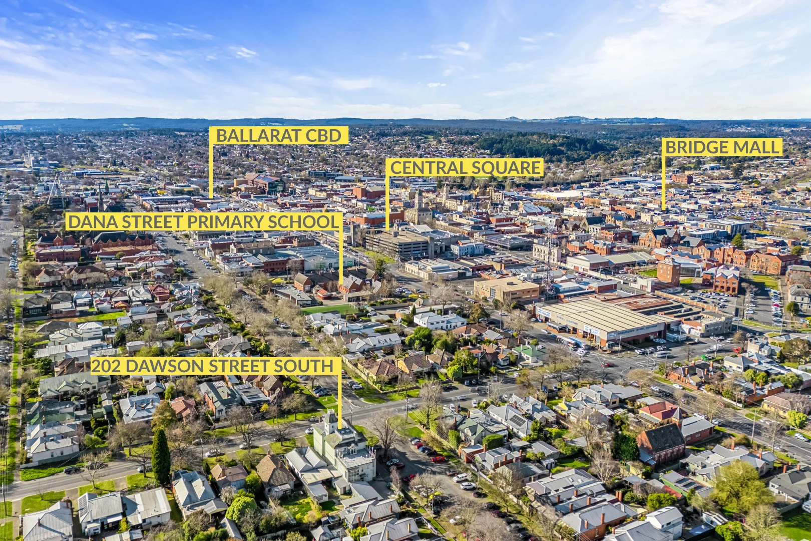 Additional image 18 of 202 Dawson Street South, Ballarat Central VIC 3350