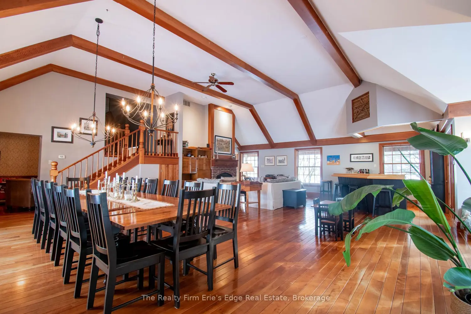 Additional image 2 of 145175 Potters Road