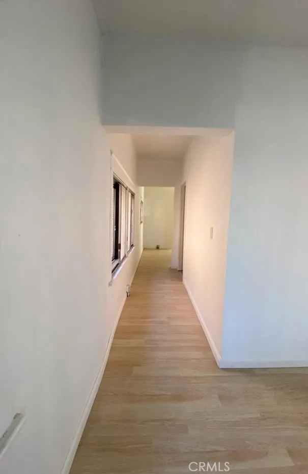 Additional image 27 of 5324 Pacific Boulevard, Huntington Park, CA 90255