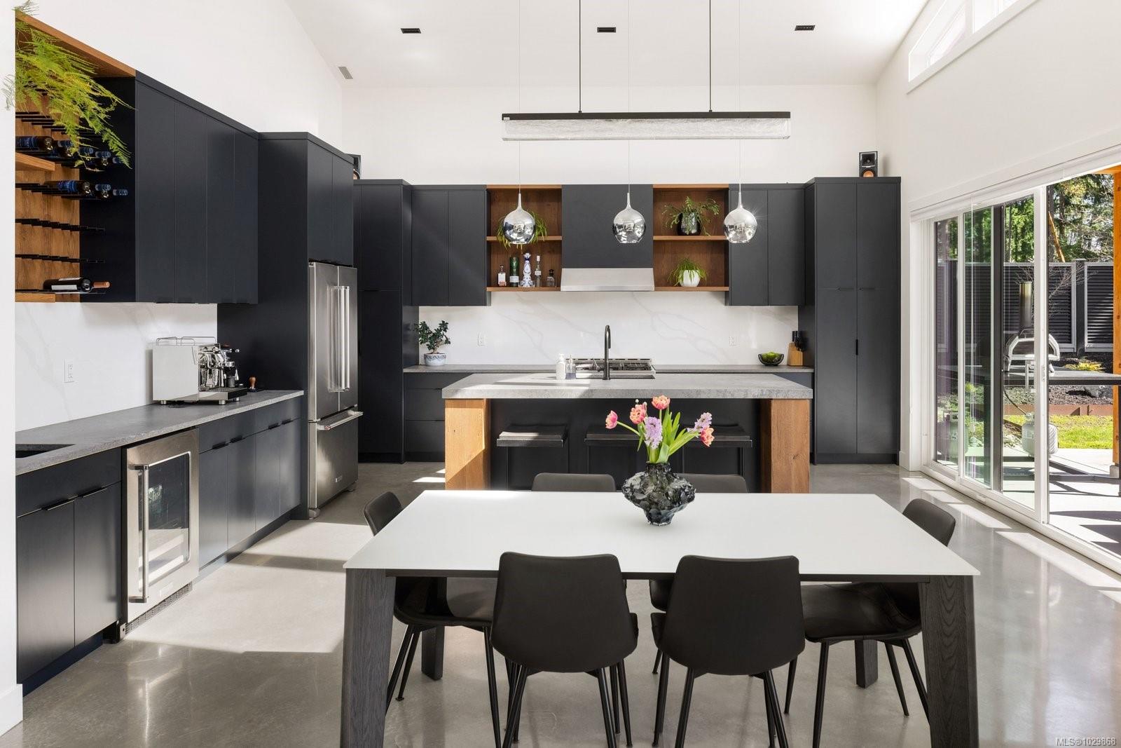 Additional image 6 of 593 Downey Road, North Saanich, BC, V8L 5M6