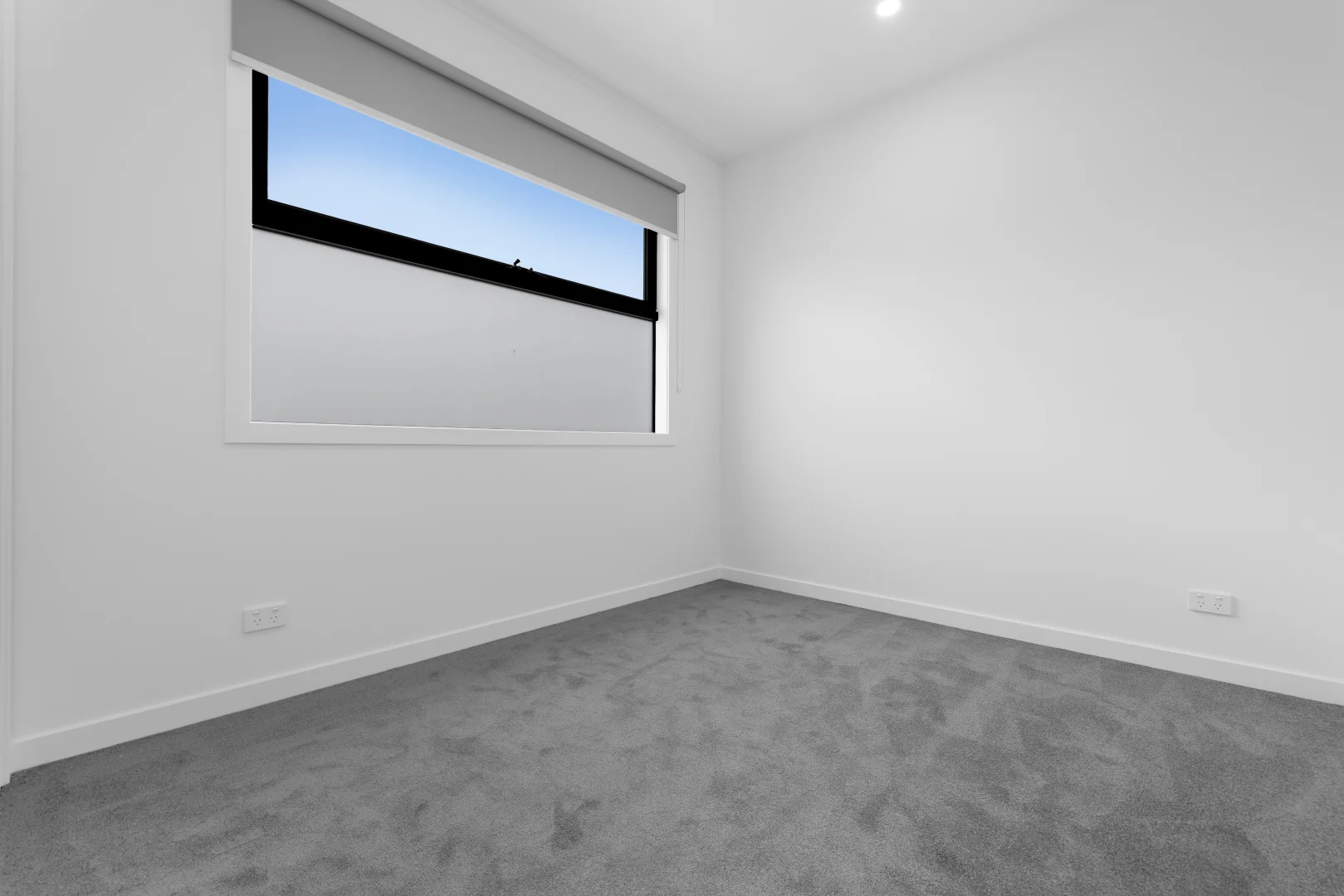 Additional image 7 of 1/18 Mines Road, Ringwood East VIC 3135