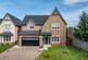Fenwick Close, Medburn NE20