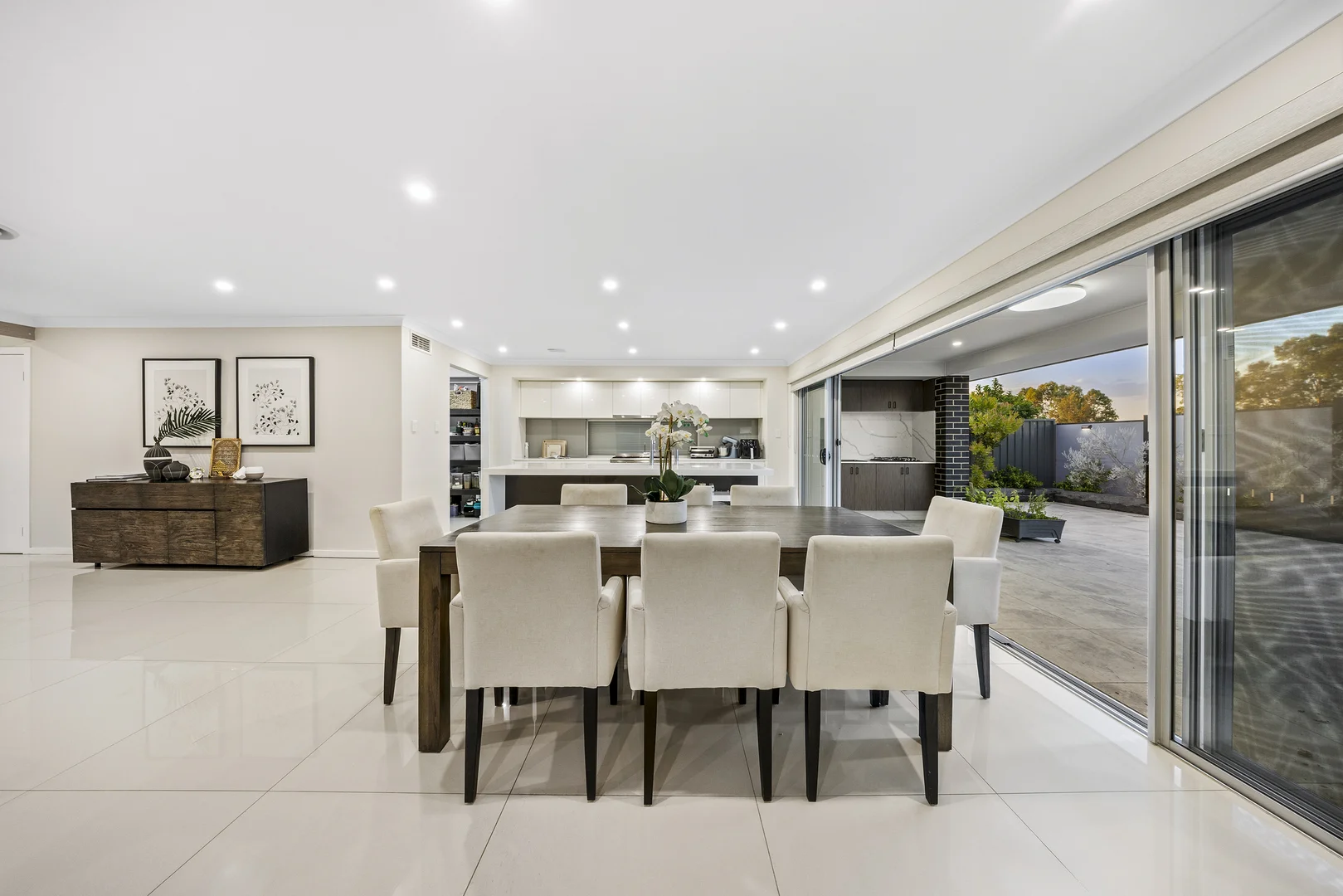 Additional image 9 of 19 Clement Road, Edmondson Park NSW 2174