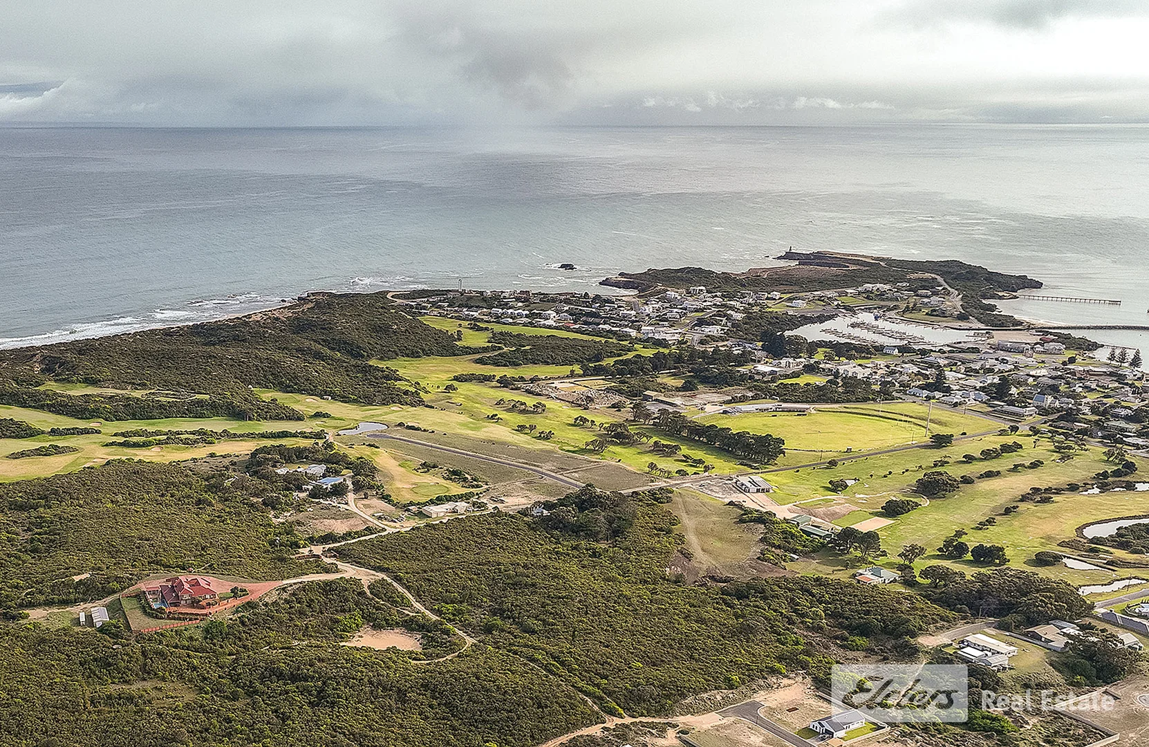 Additional image 6 of 105 Morphett Street, Robe SA 5276