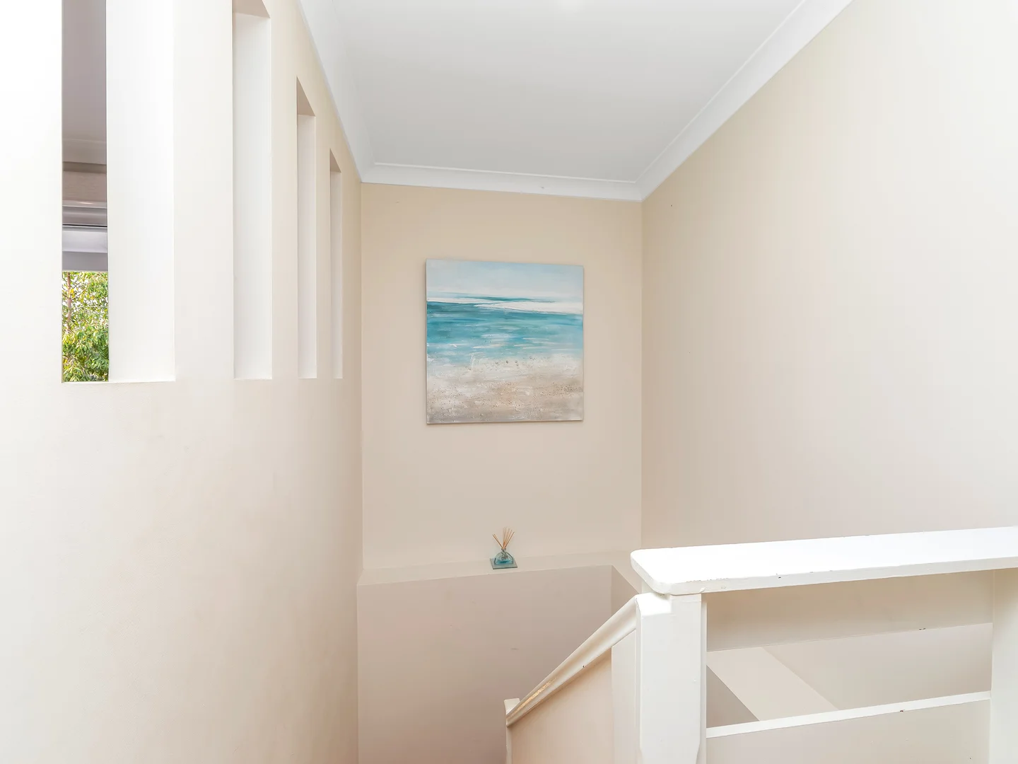 Additional image 20 of 101 Gamban Road, Gwandalan NSW 2259