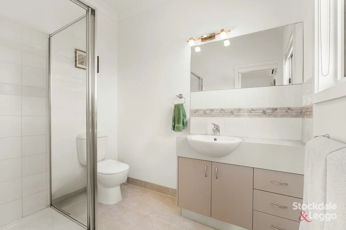 Additional image 17 of 25 Kowloon Crescent, Coronet Bay VIC 3984