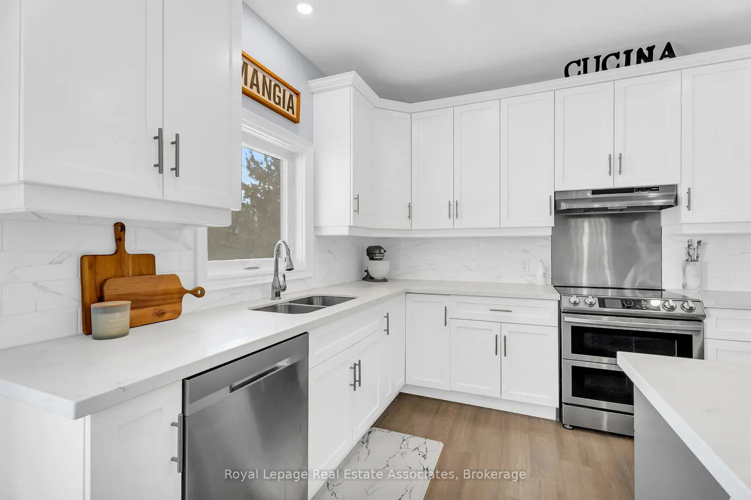 Additional image 6 of 706183 County Rd 21