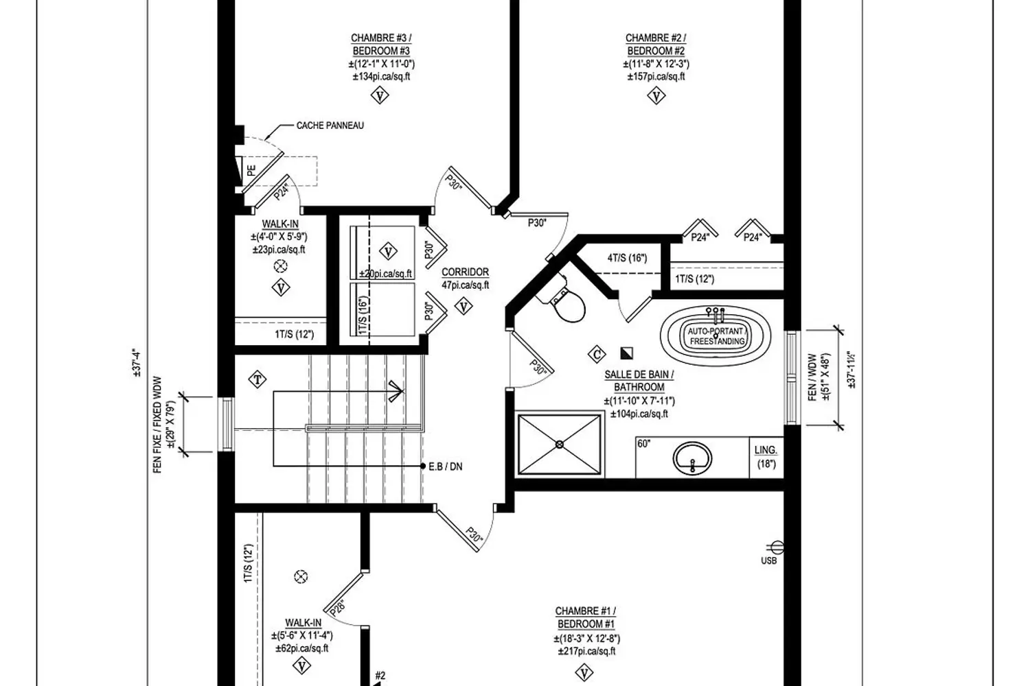 Additional image 5 of 1367 Diamond Street