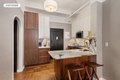 Additional image 2 of 299 W 12th St Apt 1F, New York, NY, 10014
