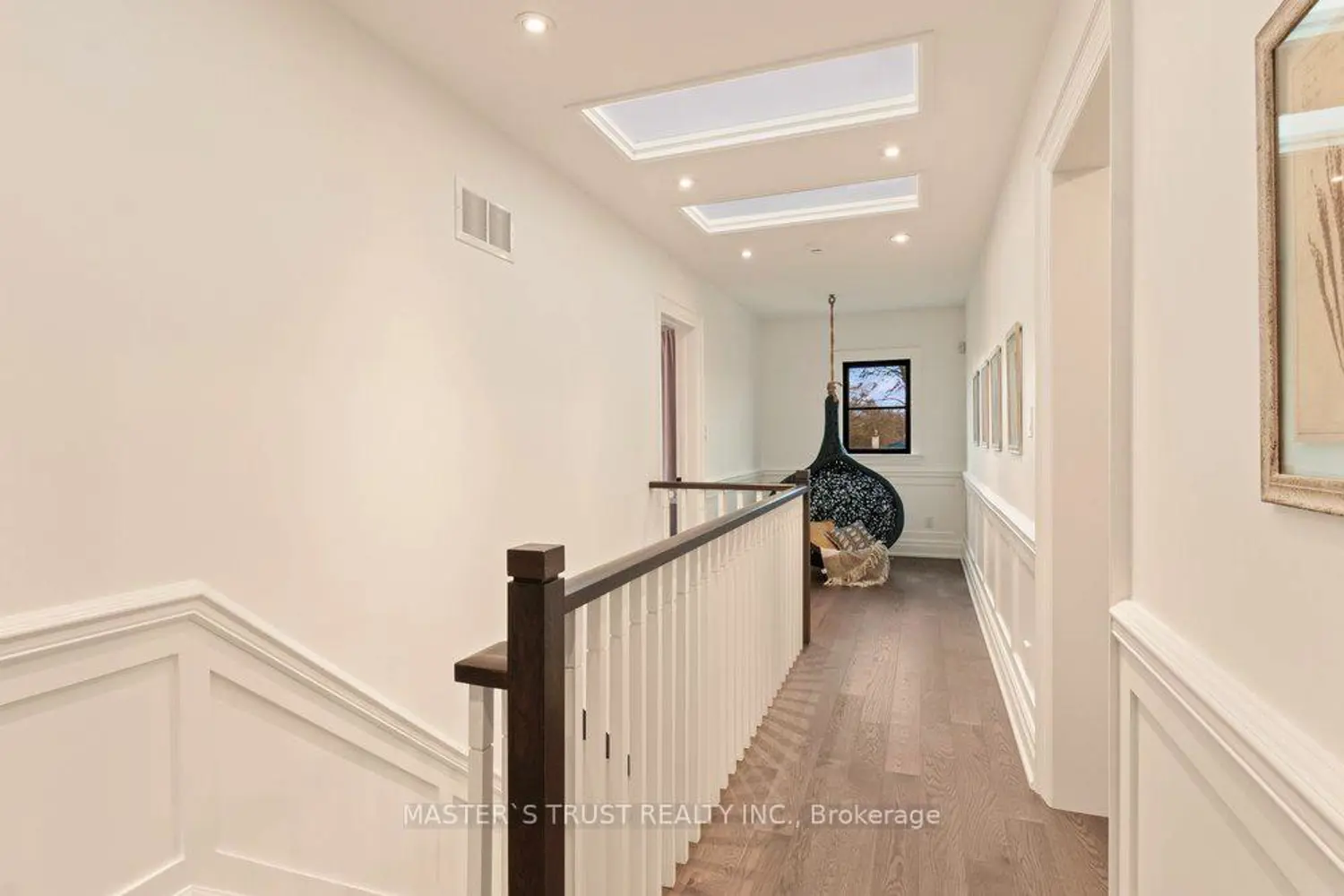 Additional image 11 of 28 Forest Ridge Drive