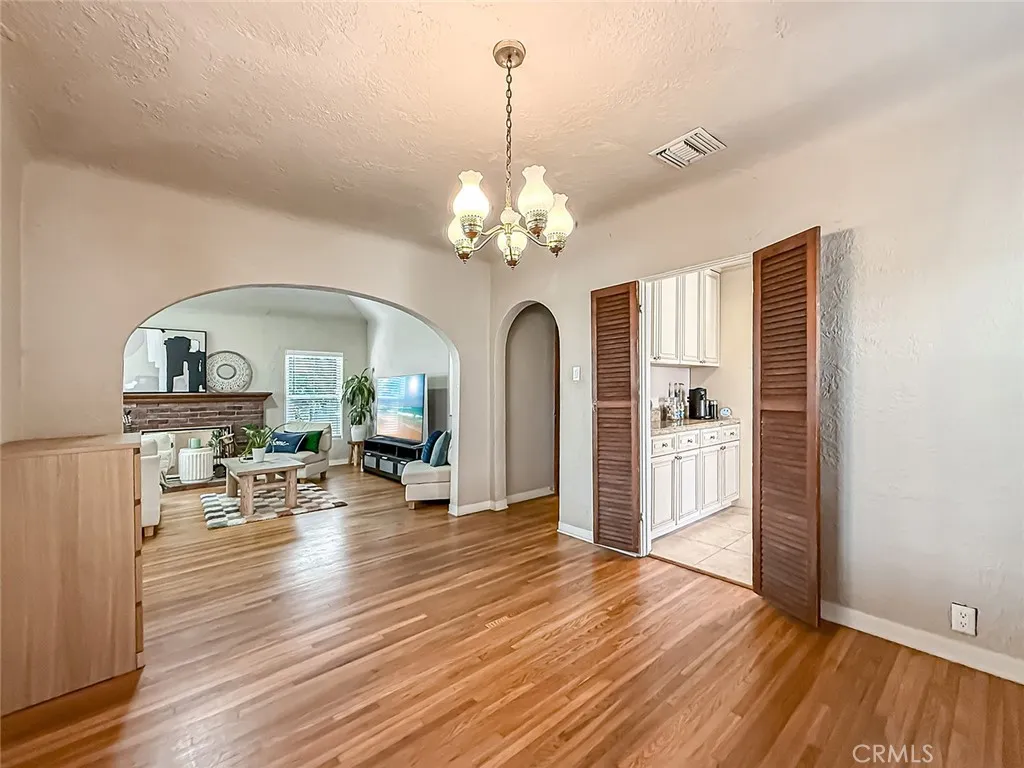 Additional image 23 of 1817 Elm Street, Alhambra, CA 91803