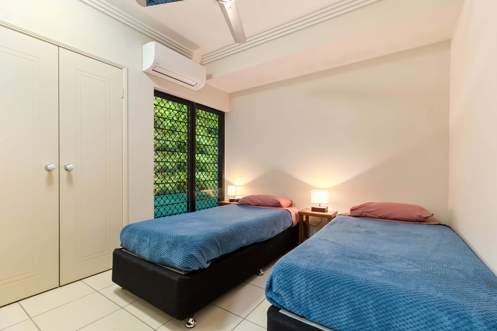 Additional image 20 of 4 Dean Road, Bamboo, Mossman QLD 4873