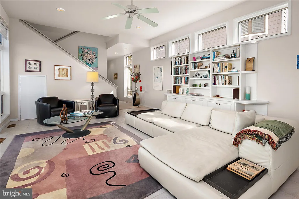 Additional image 30 of 310 W 2nd St, South Bethany, DE 19930