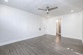 Additional image 9 of 4070 Illinois St Apt 4, San Diego, CA, 92104