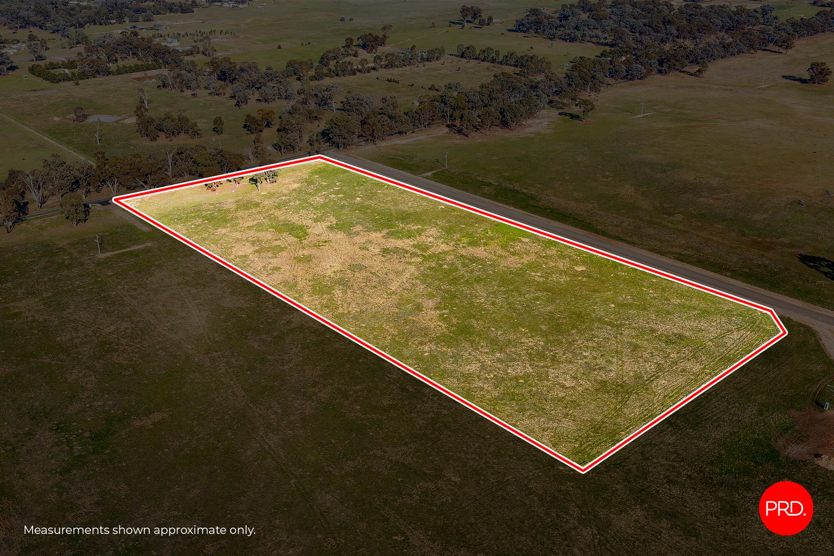 Additional image 10 of 295 Pethericks Road, Goornong VIC 3557