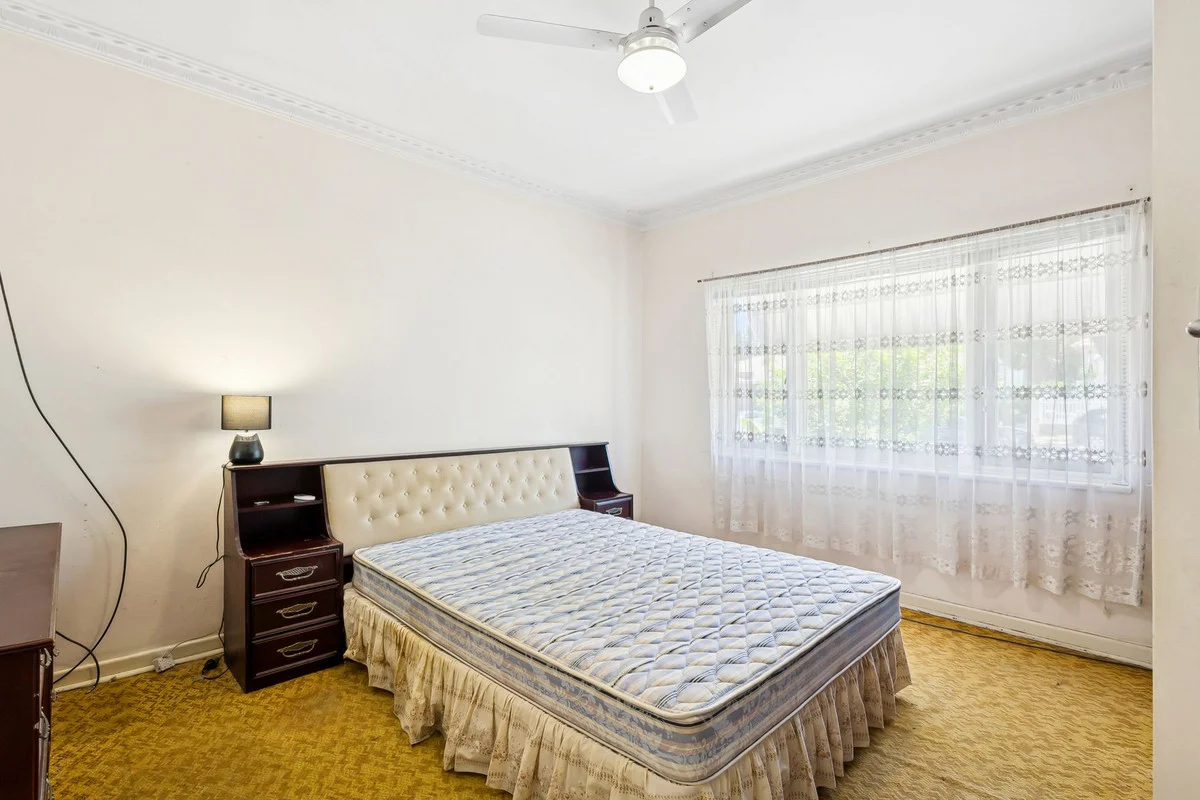 Additional image 21 of 102 Eton Street, North Perth WA 6006