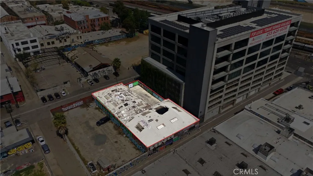 Additional image 35 of 2124 Violet St, Los Angeles, CA 90021