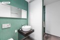 Additional image 18 of 400 E 67th St Apt 27A, New York, NY, 10065