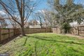 Additional image 29 of 3800 35th St, Mount Rainier, MD, 20712