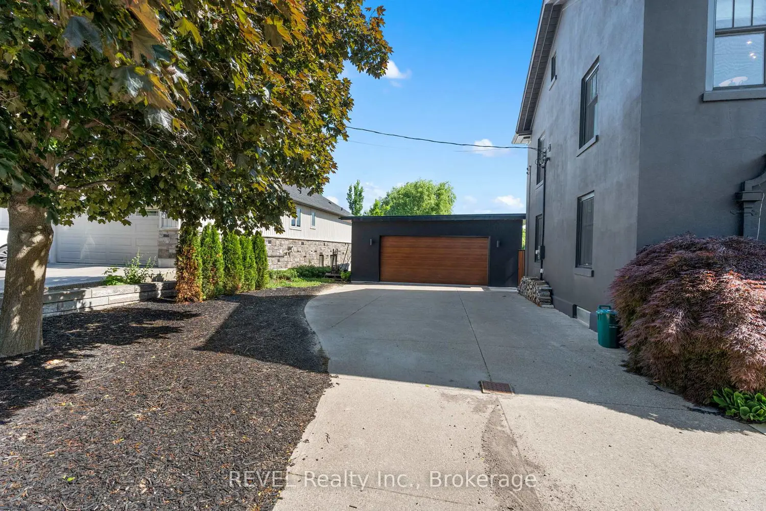 Additional image 18 of 3543 King Street